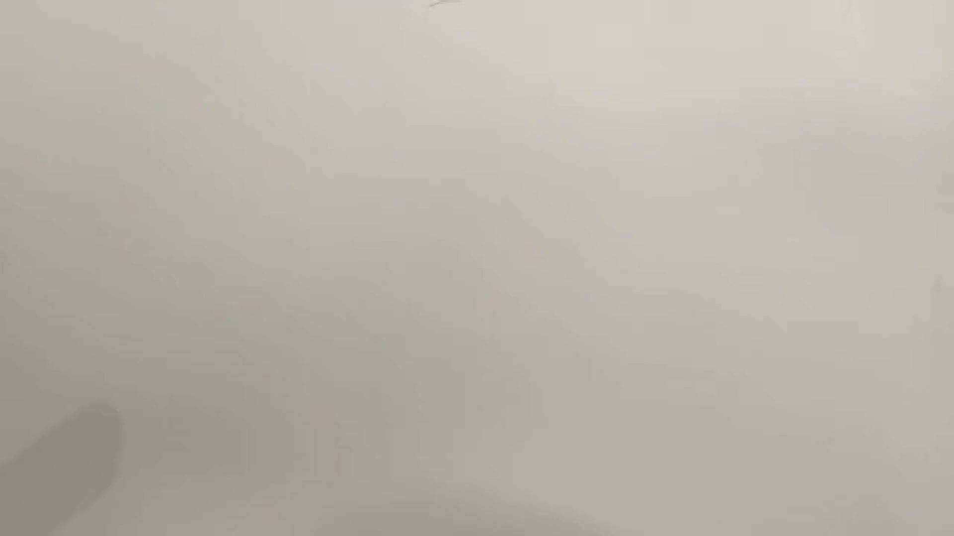 Load video: about the UNIVERCYCLE EBIKE